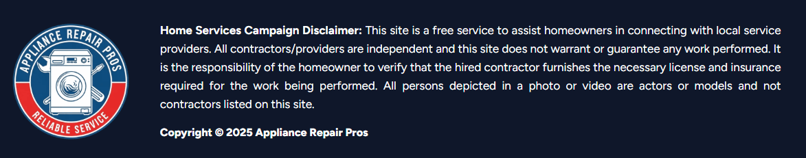 yucaipa-appliance-repair-pros