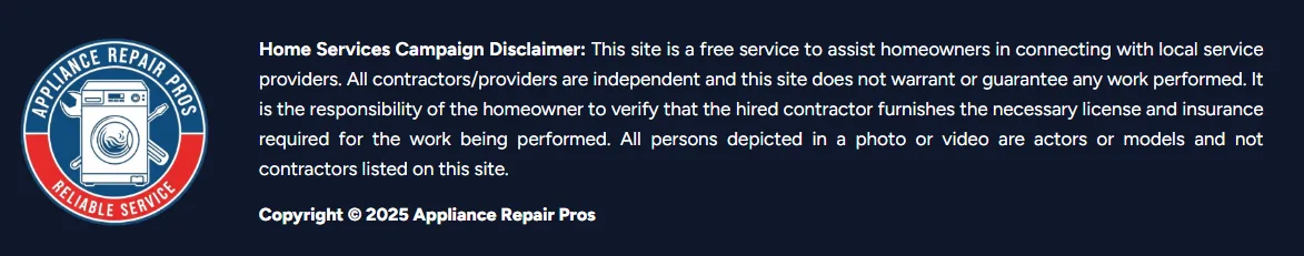 yucaipa-appliance-repair-pros