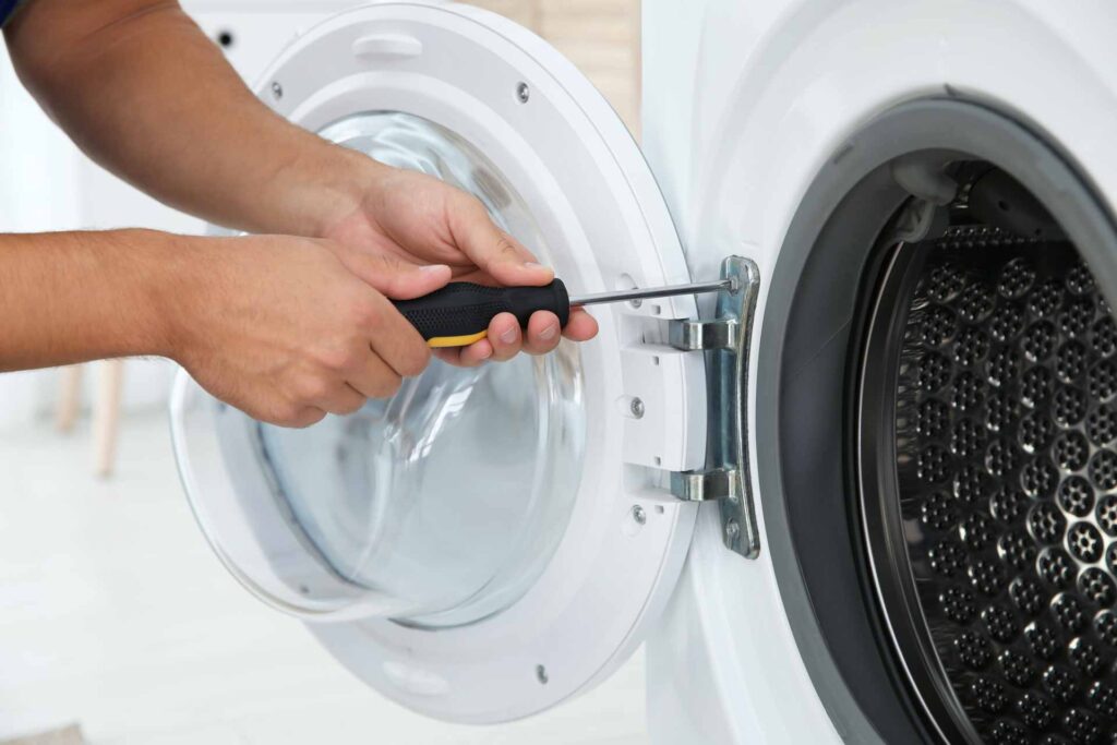 Yucaipa Dryer Repair Experts